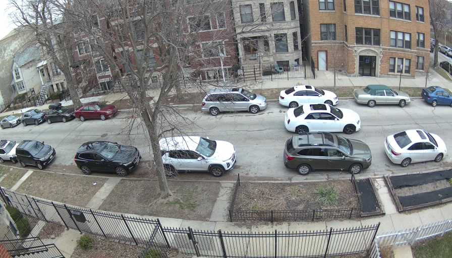 Reolink Camera One_00_Reolink Home Hub One_20260329144907.jpg